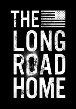Долгая дорога домой / The Long Road Home (2017) сериал скачать через торрет бесплатно в хорошем качестве