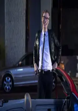 Давай знакомиться (2013) 1 сезон 1-7,8,9 серия скачать торрент файл Давай знакомиться (2013) сериал 1-7,8,9 серию 1 сезона скачать торрент файл