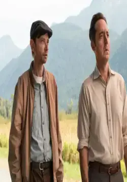 Человек в высоком замке (2015) 1-4 сезон 1-8,9,10 серия в хорошем качестве скачать торрент файл Человек в высоком замке (2015) сериал 1-8,9,10 серию 1-4 сезона в хорошем качестве скачать торрент файл