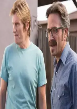 Мэрон (2013) 1-4 сезон 1-11,12,13 серия скачать торрент бесплатно Мэрон (2013) сериал 1-11,12,13 серию 1-4 сезона скачать торрент бесплатно