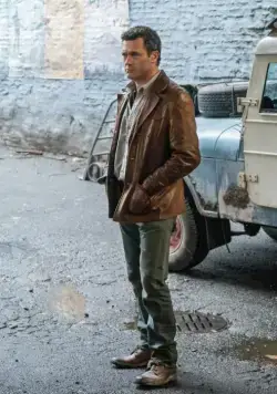 Человек в высоком замке (2015) 1-4 сезон 1-8,9,10 серия скачать торрент бесплатно Человек в высоком замке (2015) сериал 1-8,9,10 серию 1-4 сезона скачать торрент бесплатно