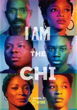 Чи / The Chi (2018) сериал скачать через торрет бесплатно в хорошем качестве