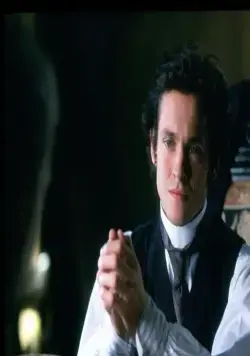 Даниэль Деронда (2002) 1 сезон 1-1,2,3 серия в хорошем качестве скачать торрент файл Даниэль Деронда (2002) сериал 1-1,2,3 серию 1 сезона в хорошем качестве скачать торрент файл