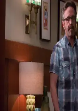 Мэрон (2013) 1-4 сезон 1-11,12,13 серия скачать торрент файл Мэрон (2013) сериал 1-11,12,13 серию 1-4 сезона скачать торрент файл