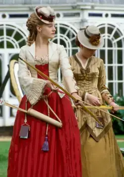 Даниэль Деронда (2002) 1 сезон 1-1,2,3 серия скачать торрент файл Даниэль Деронда (2002) сериал 1-1,2,3 серию 1 сезона скачать торрент файл