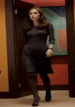 Схватка (2007) 1-5 сезон 1-8,9,10 серия скачать торрент файл Схватка (2007) сериал 1-8,9,10 серию 1-5 сезона скачать торрент файл