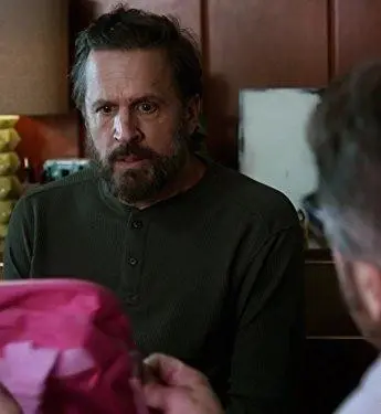 Мэрон (2013) 1-4 сезон 1-11,12,13 серия в хорошем качестве скачать торрент файл Мэрон (2013) сериал 1-11,12,13 серию 1-4 сезона в хорошем качестве скачать торрент файл