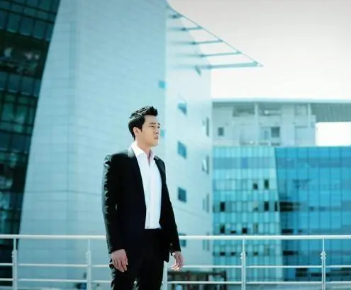 Призрак (2012) 1 сезон 1-18,19,20 серия скачать торрент файл Призрак (2012) сериал 1-18,19,20 серию 1 сезона скачать торрент файл