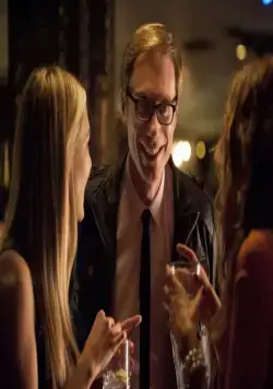 Давай знакомиться (2013) 1 сезон 1-7,8,9 серия в хорошем качестве скачать торрент файл Давай знакомиться (2013) сериал 1-7,8,9 серию 1 сезона в хорошем качестве скачать торрент файл