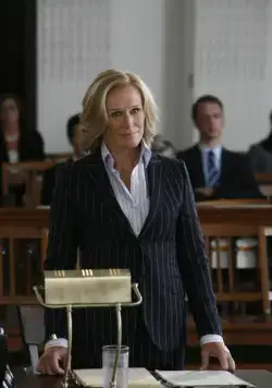 Схватка (2007) 1-5 сезон 1-8,9,10 серия скачать торрент бесплатно Схватка (2007) сериал 1-8,9,10 серию 1-5 сезона скачать торрент бесплатно