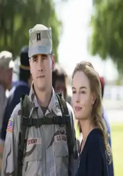 Долгая дорога домой (2017) 1 сезон 1-6,7,8 серия в хорошем качестве скачать торрент файл Долгая дорога домой (2017) сериал 1-6,7,8 серию 1 сезона в хорошем качестве скачать торрент файл