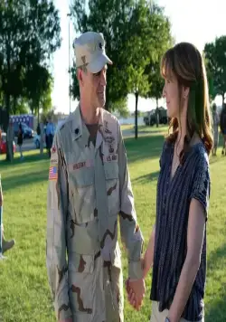 Долгая дорога домой (2017) 1 сезон 1-6,7,8 серия скачать торрент бесплатно Долгая дорога домой (2017) сериал 1-6,7,8 серию 1 сезона скачать торрент бесплатно