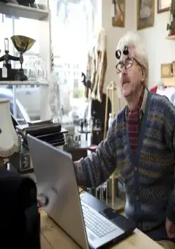 Семейное древо (2013) 1 сезон 1-6,7,8 серия в хорошем качестве скачать торрент файл Семейное древо (2013) сериал 1-6,7,8 серию 1 сезона в хорошем качестве скачать торрент файл