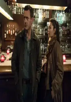 Человек в высоком замке (2015) 1-4 сезон 1-8,9,10 серия скачать торрент файл Человек в высоком замке (2015) сериал 1-8,9,10 серию 1-4 сезона скачать торрент файл