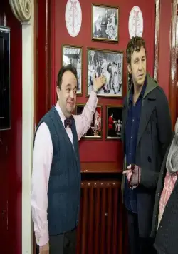 Семейное древо (2013) 1 сезон 1-6,7,8 серия скачать торрент бесплатно Семейное древо (2013) сериал 1-6,7,8 серию 1 сезона скачать торрент бесплатно