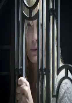 Восьмое чувство (2015) 1-2 сезон 1-10,11,12 серия скачать торрент файл Восьмое чувство (2015) сериал 1-10,11,12 серию 1-2 сезона скачать торрент файл