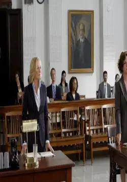 Схватка (2007) 1-5 сезон 1-8,9,10 серия в хорошем качестве скачать торрент файл Схватка (2007) сериал 1-8,9,10 серию 1-5 сезона в хорошем качестве скачать торрент файл