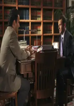 Элай Стоун (2008) 1-2 сезон 1-11,12,13 серия скачать торрент бесплатно Элай Стоун (2008) сериал 1-11,12,13 серию 1-2 сезона скачать торрент бесплатно