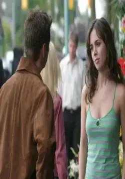 Вернуть из мертвых (2003) 1-2 сезон 1-4,5,6 серия скачать торрент файл Вернуть из мертвых (2003) сериал 1-4,5,6 серию 1-2 сезона скачать торрент файл