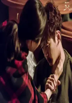 Только между влюблёнными (2017) 1 сезон 1-14,15,16 серия в хорошем качестве скачать торрент файл Только между влюблёнными (2017) сериал 1-14,15,16 серию 1 сезона в хорошем качестве скачать торрент файл