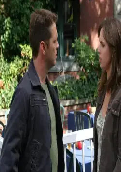 Вернуть из мертвых (2003) 1-2 сезон 1-4,5,6 серия скачать торрент бесплатно Вернуть из мертвых (2003) сериал 1-4,5,6 серию 1-2 сезона скачать торрент бесплатно