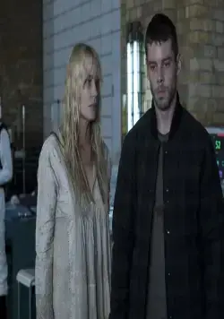 Восьмое чувство (2015) 1-2 сезон 1-10,11,12 серия в хорошем качестве скачать торрент файл Восьмое чувство (2015) сериал 1-10,11,12 серию 1-2 сезона в хорошем качестве скачать торрент файл