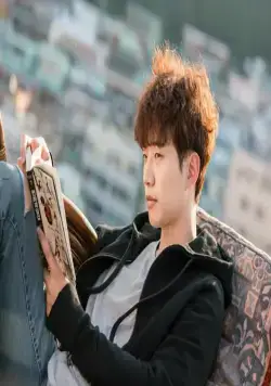 Только между влюблёнными (2017) 1 сезон 1-14,15,16 серия скачать торрент бесплатно Только между влюблёнными (2017) сериал 1-14,15,16 серию 1 сезона скачать торрент бесплатно