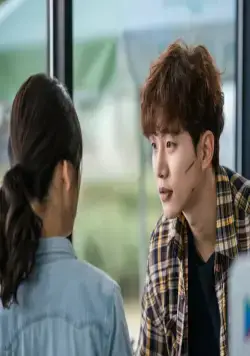 Только между влюблёнными (2017) 1 сезон 1-14,15,16 серия скачать торрент файл Только между влюблёнными (2017) сериал 1-14,15,16 серию 1 сезона скачать торрент файл