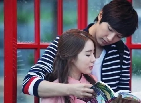 Рыцарь королевы Инхён (2012) 1 сезон 1-14,15,16 серия в хорошем качестве скачать торрент файл Рыцарь королевы Инхён (2012) сериал 1-14,15,16 серию 1 сезона в хорошем качестве скачать торрент файл