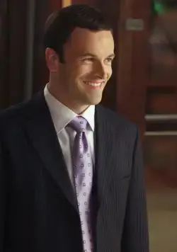 Элай Стоун (2008) 1-2 сезон 1-11,12,13 серия в хорошем качестве скачать торрент файл Элай Стоун (2008) сериал 1-11,12,13 серию 1-2 сезона в хорошем качестве скачать торрент файл