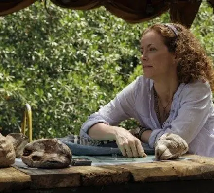 Река (2012) 1 сезон 1-6,7,8 серия скачать торрент бесплатно Река (2012) сериал 1-6,7,8 серию 1 сезона скачать торрент бесплатно