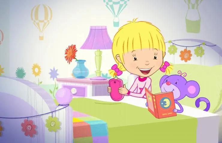 Дейзи и Олли (2017) 1 сезон 1-50,51,52 серия скачать торрент бесплатно Дейзи и Олли (2017) мультфильм сериал 1-50,51,52 серию 1 сезона скачать торрент бесплатно