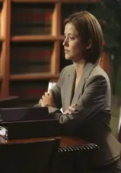 Элай Стоун (2008) 1-2 сезон 1-11,12,13 серия скачать торрент файл Элай Стоун (2008) сериал 1-11,12,13 серию 1-2 сезона скачать торрент файл