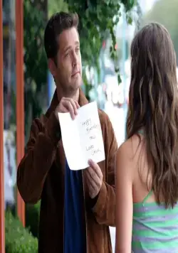 Вернуть из мертвых (2003) 1-2 сезон 1-4,5,6 серия в хорошем качестве скачать торрент файл Вернуть из мертвых (2003) сериал 1-4,5,6 серию 1-2 сезона в хорошем качестве скачать торрент файл