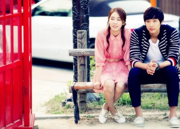 Рыцарь королевы Инхён (2012) 1 сезон 1-14,15,16 серия скачать торрент бесплатно Рыцарь королевы Инхён (2012) сериал 1-14,15,16 серию 1 сезона скачать торрент бесплатно