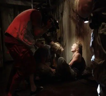 Река (2012) 1 сезон 1-6,7,8 серия скачать торрент файл Река (2012) сериал 1-6,7,8 серию 1 сезона скачать торрент файл