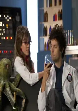 Трофеи Вавилона (2014) 1 сезон 1-4,5,6 серия скачать торрент файл Трофеи Вавилона (2014) сериал 1-4,5,6 серию 1 сезона скачать торрент файл