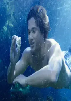 Тайны острова Мако (2013) 1-3 сезон 1-14,15,16 серия скачать торрент бесплатно Тайны острова Мако (2013) сериал 1-14,15,16 серию 1-3 сезона скачать торрент бесплатно