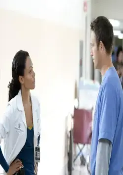 Сестра Готорн (2009) 1-3 сезон 1-6,7,8 серия в хорошем качестве скачать торрент файл Сестра Готорн (2009) сериал 1-6,7,8 серию 1-3 сезона в хорошем качестве скачать торрент файл