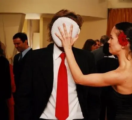 Ты - моя жизнь (2006) 1 сезон 1-228,229,230 серия скачать торрент файл Ты - моя жизнь (2006) сериал 1-228,229,230 серию 1 сезона скачать торрент файл