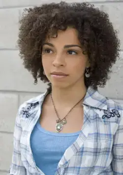 Сестра Готорн (2009) 1-3 сезон 1-6,7,8 серия скачать торрент бесплатно Сестра Готорн (2009) сериал 1-6,7,8 серию 1-3 сезона скачать торрент бесплатно