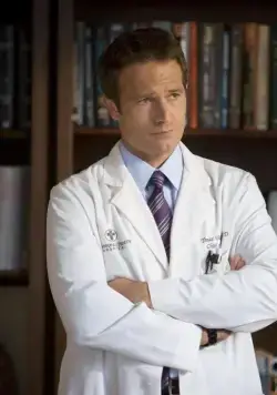 Сестра Готорн (2009) 1-3 сезон 1-6,7,8 серия скачать торрент файл Сестра Готорн (2009) сериал 1-6,7,8 серию 1-3 сезона скачать торрент файл