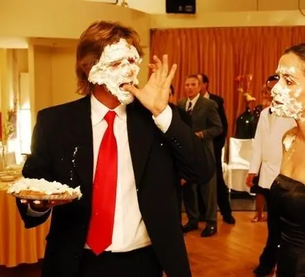 Ты - моя жизнь (2006) 1 сезон 1-228,229,230 серия в хорошем качестве скачать торрент файл Ты - моя жизнь (2006) сериал 1-228,229,230 серию 1 сезона в хорошем качестве скачать торрент файл