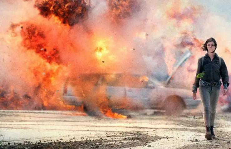 Утопия (2013) 1-2 сезон 1-4,5,6 серия скачать торрент бесплатно Утопия (2013) сериал 1-4,5,6 серию 1-2 сезона скачать торрент бесплатно