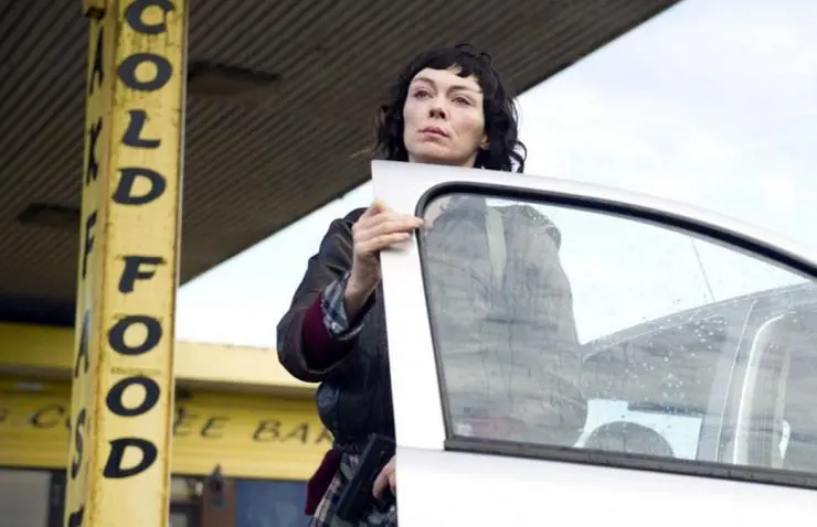 Утопия (2013) 1-2 сезон 1-4,5,6 серия в хорошем качестве скачать торрент файл Утопия (2013) сериал 1-4,5,6 серию 1-2 сезона в хорошем качестве скачать торрент файл