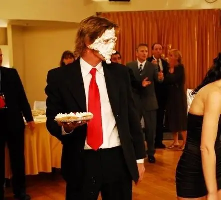 Ты - моя жизнь (2006) 1 сезон 1-228,229,230 серия скачать торрент бесплатно Ты - моя жизнь (2006) сериал 1-228,229,230 серию 1 сезона скачать торрент бесплатно