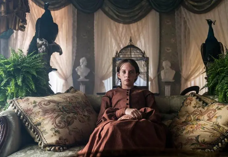 Маленькие женщины (2017) 1 сезон 1-1,2,3 серия скачать торрент файл Маленькие женщины (2017) сериал 1-1,2,3 серию 1 сезона скачать торрент файл