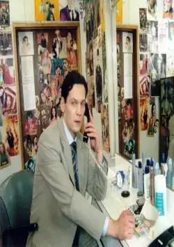 Мой личный враг (2005) 1 сезон 1-1,2 серия скачать торрент файл Мой личный враг (2005) сериал 1-1,2 серию 1 сезона скачать торрент файл