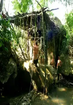 Звездочет (2004) 1 сезон 1-10,11,12 серия скачать торрент бесплатно Звездочет (2004) сериал 1-10,11,12 серию 1 сезона скачать торрент бесплатно