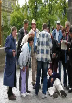 Звездочет (2004) 1 сезон 1-10,11,12 серия в хорошем качестве скачать торрент файл Звездочет (2004) сериал 1-10,11,12 серию 1 сезона в хорошем качестве скачать торрент файл